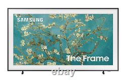 Samsung The Frame QE65LS03BG 65 pouces QLED 4K Ultra HD HDR Smart TV