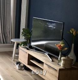 Samsung UE40MU6100K 40 pouces SMART TV LED 4K Ultra HD HDR