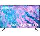 Samsung Ue43cu7100 43 Pouces Led 4k Ultra Hd Smart Tv Bluetooth Wifi