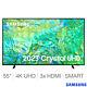 Samsung Ue55cu8070uxxu 55 Pouces 4k Ultra Hd Smart Tv