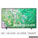 Samsung Ue85du8070uxxu 85 Pouces Led 4k Ultra Hd Smart Tv