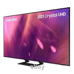 Samsung Ue43au9000kxxu 43 Pouces 4k Ultra Hd Smart Tv