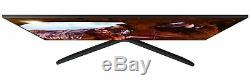 Samsung Ue43ru7400uxxu 43 Pouces 4k Ultra Hd Hdr Intelligent Wifi Tv Led Noir