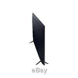 Samsung Ue43tu7000 (2020) Hdr 4k Ultra Hd Hdr10 Smart Tv 43 Pouces Wifi Noir