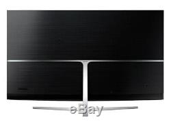 Samsung Ue55ks8000 55 Pouces Smart 4k Ultra Hd Hdr Quantum Dot Qled Tv Grade C