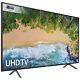 Samsung Ue55nu7100 55-inch 4k Ultra Hd Certifié Hdr Smart Tv Charcoal