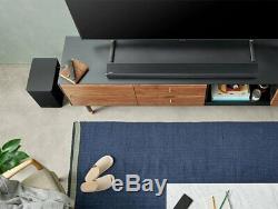 Samsung Ue55ru8000uxxu 55 Pouces 4k Ultra Hd Hdr Intelligent Wifi Tv Led Noir