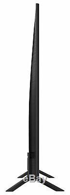 Samsung Ue70ru7020 75 Pouces 4k Ultra Smart Hd Wifi Hdr Tv Led Noir