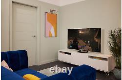 Samsung Ue75au9000 75 Pouces 4k Ultra Hd Hdr Smart Led Tv