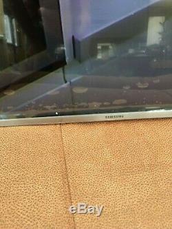 Samsung Ue75nu8000 Téléviseur Ultra Hd Hdr De 75 Pouces 4k, Boîte Neuve