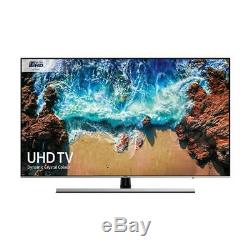 Samsung Ue82nu8000 82 Pouces Intelligent Hdr 4k Ultra Hd