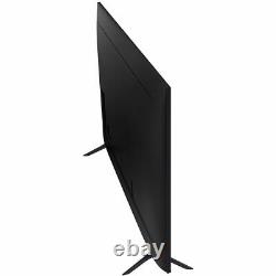 Samsung Ue85au7110kxxu 85 Pouces 4k Ultra Hd Smart Tv