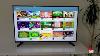 Samsung Uhd 4k Smart Tv Review 43 Inch Nu6900 Série
