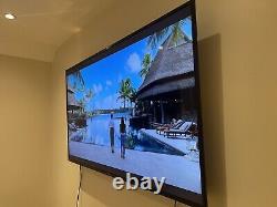 Sony 55 Pouces Bravia Smart 4k Ultra Hd Hdr Oled Tv