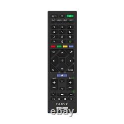 Sony BRAVIA 7 XR70P 55 pouces Mini LED 4K Ultra HD QLED Smart TV K55XR70PU <br/>


	 <br/>
	Translate to French: Sony BRAVIA 7 XR70P 55 pouces Mini LED 4K Ultra HD QLED Smart TV K55XR70PU