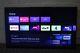 Sony Kd43x89ju 43 Pouces 4k Ultra Hd Smart Tv (prix De Vente Suggéré £495) Liste De Lecture Des DÉfauts