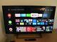 Sony Kd49xe8396 Tv Intelligente Android 49 Pouces 4k Ultra Hdr X-reality Pro