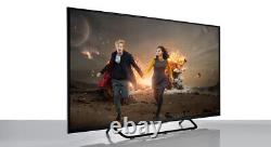 Sony Kd-43x8307c 43 Pouces 4k Ultra Hd Android Smart Led Tv Pick Up Uniquement