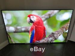Sony Kd55xf9005bu 55 Pouces Smart Tv 4k Ultra Hd Led Freeview 4 Hdmi Dolby Vision
