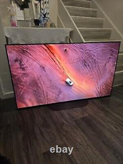 Sony OLED XR-48A90K Bravia, téléviseur intelligent Google de 48 pouces 4K Ultra HD HDR