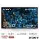Sony Xr55a80lu 55 Pouces Oled 4k Ultra Hd Smart Google Tv (pdsf £1495)