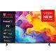 Tcl 75v6bk 75 Pouces Led 4k Ultra Hd Smart Tv Bluetooth Wifi