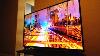 Tcl 50 Inch 4k Smart Tv 2020 Examen Best Selling Tv Sur Amazon