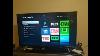 Tcl 55s405 55 Pouces 4k Ultra Hd Roku Smart Led Tv Review