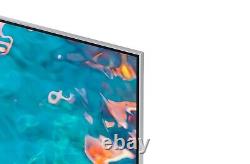 Téléviseur Samsung Neo QLED Smart HDR 1500 4K Ultra HD de 75 pouces