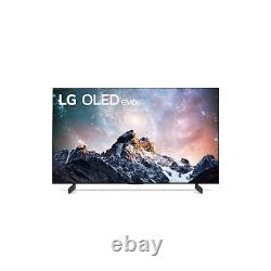 Téléviseur intelligent LG C3 OLED42C34LA 42 pouces OLED 4K Ultra HD HDR 120HZ Dolby Vision