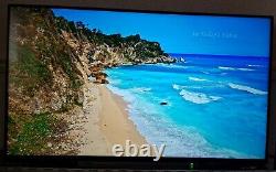 Toshiba 43ul5a63db 43 Pouces Smart 4k Ultra-hd Hdr Led Tv Avec Freeview Ecre 2019