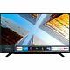 Toshiba 49ul2063db 49 Pouces Tv Smart 4k Ultra Hd Led Freeview Hd 3 Hdmi Dolby