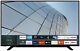 Toshiba 50ul2163dbc 50 Pouces 4k Ultra Hd Hdr Smart Led Freeview Tv