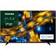 Toshiba 55uk4d63db 55 Pouces 4k Ultra Hd Smart Tv Dolby Vision Bluetooth Wifi