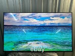 Toshiba 65u6763 65 Pouces 4k Ultra Hd Smart Led Tv Freeview Play
