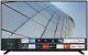 Toshiba 65ul2163dbc 65 Pouces 4k Ultra Hd Hdr Smart Led Freeview Tv