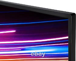 Toshiba UF3D 50 pouces Smart Fire TV 127 cm 4K Ultra HD, HDR10, 50