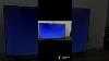 Unboxing Et L'examen De Iffalcon 43 Pouces 4k Ultra Hd Smart Led Google Tv Iff43u62