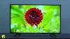 Vu Ultra Intelligent 100cm 40 Pouces Led Full Hd Smart Tv Smart Tv 40sm Vu Smart Tv Android Tv