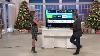 Westinghouse 65 4k Ultra Hd Smart Tv Avec Google Assist Garantie De 2 Ans Sur Qvc